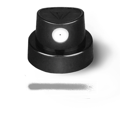 ORIGINAL CAP