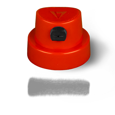 TRAVERSAL CAP