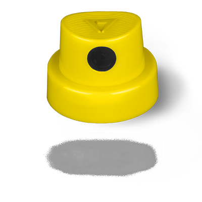 YELLOW FAT
