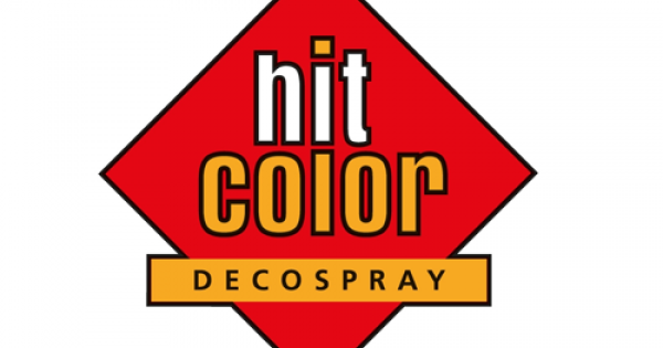 Hitcolor