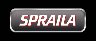 Spraila