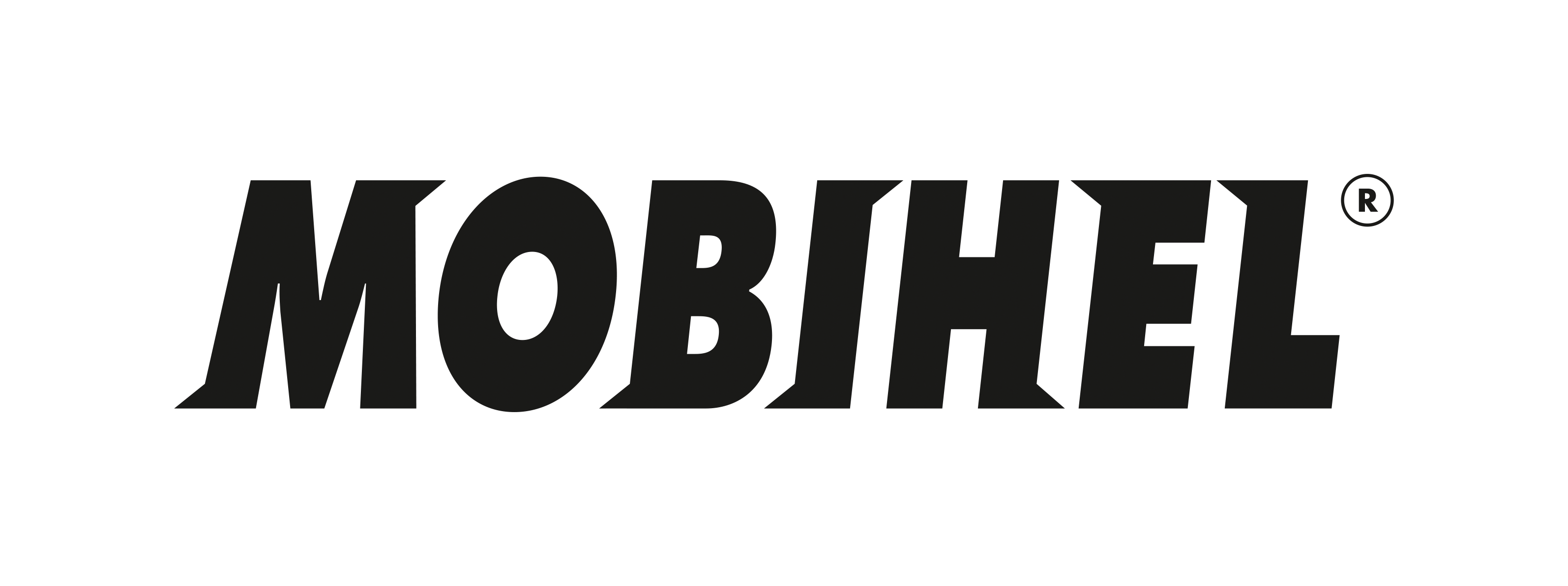 Mobihel