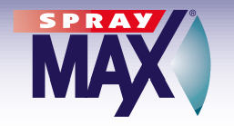 Spray Max