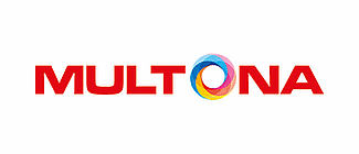 Multona