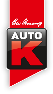 Auto-K