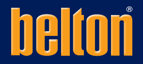 Belton